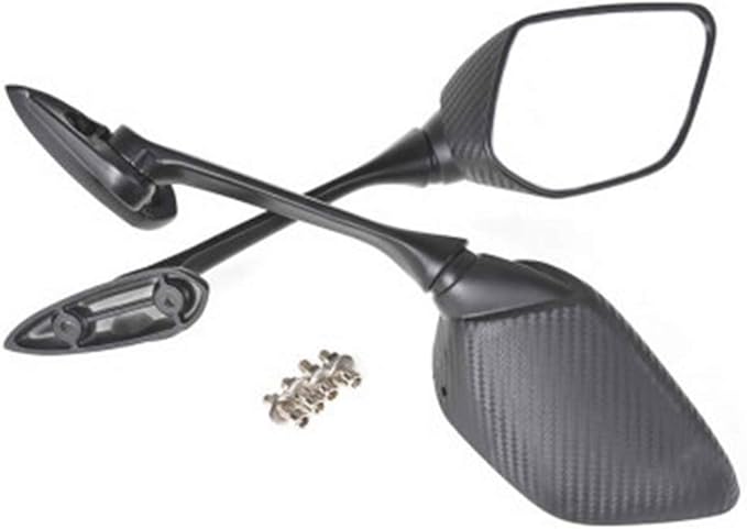 yamaha r15 side mirror online