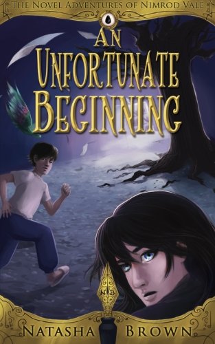 An Unfortunate Beginning
