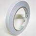 Aolimei Permanent Double-sided Adhesive Tapes, 1/2