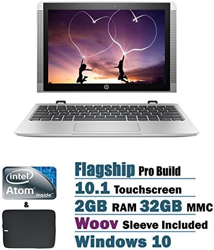 hp x2 amazon