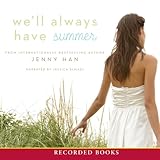 We'll Always Have Summer