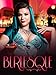 Burlesque
