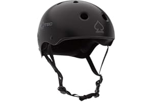 Pro-Tec Classic Skate Helmet