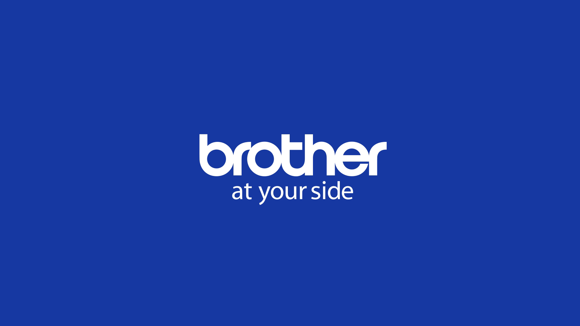 Brother Compact Monochrome Laser Printer, HLL2370DWXL