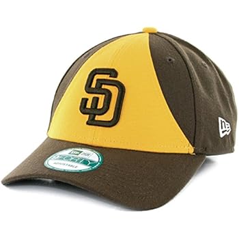 padres apparel