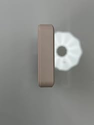 TORRAS Power Bank