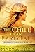 The Chill Of An Early Fall (Amish Mountain Secrets Book 1) by Mary Alford