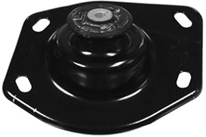 KYB SM5582 - Strut Mount