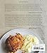 The Animal Farm Buttermilk Cookbook: Recipes and Reflections from a Small Vermont Dairy