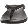 OLUKAI-Womens-HoOpio-Sandals