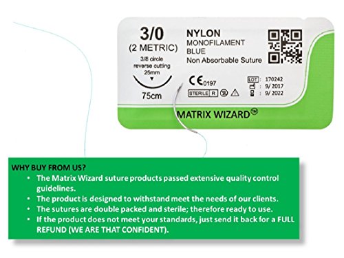 3 Absorbable+Surgical+Practice+Veterinary+Students