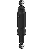 AC Delco Premium Monotube Rear Shock Absorber - 540-632 - View #10