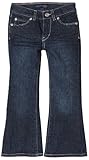 Levi's Girls' Sweetie Flare Jean