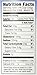 Yehuda Gluten Free Cake Meal, 15 Ounce