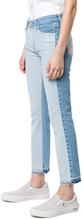 derek lam 10 crosby gia jeans