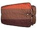 Big Agnes Dream Island 15 Degree Double Wide Sleeping Bag