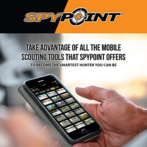 2 SPYPOINT+LINK+MICRO+LTE+Link+Micro+LTE+SPP
