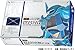 KING JIM Digital Memo Pomera GUNDUM Lamba Raru Modle DM11G Blue