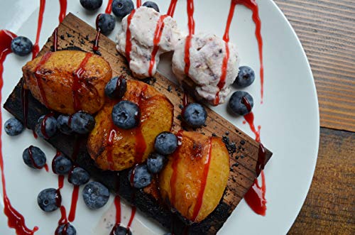 Cherry Grilling Planks 12 Pack