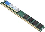 ciciglow 2GB DDR2 667MHz PC2-5300 240-Pin DIMM RAM for Intel AMD Desktop view 7