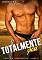 Livro Totalmente Seu (Sem Compromisso)