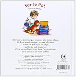 Image de Sur le pot
