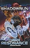 Shadowrun: Dark Resonance