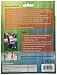 Mommy I'm Here cl-305 Child Locator with New Alert Feature, Blue