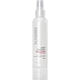 Scruples Scruples Quick Recovery Leave-in Conditioner 6.5 Oz, 6.5 Oz