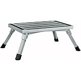 Away aluminum bigger carryon