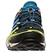 adidas Outdoor Terrex Fast R Hiking Shoe - Men's