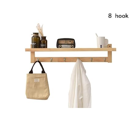 Perchero elevador | Percheros de pared, percheros de pie...