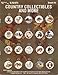 Country Collectibles and More 50 Projects Charted Designs for Counted Cross Stitch and Needlepoint ( by 