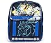 Pocket Monsters XY Mega Lucario backpacks (PXY-5) IA2043