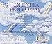 Loleatta