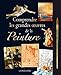 Comprendre les grandes oeuvres de la Peinture by