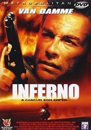 Inferno