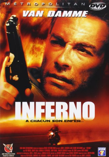 Inferno