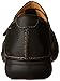 Clarks Unstructured Women's Un.Loop Slip-On Shoe