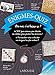 Enigmes-quiz by