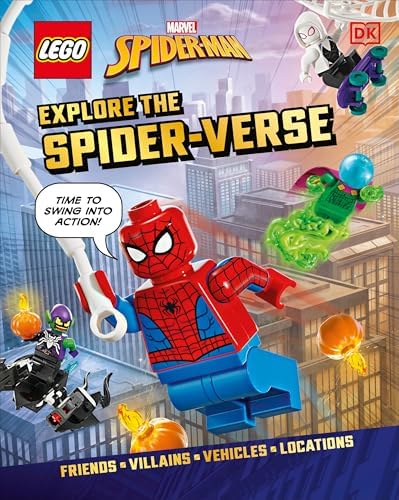 Amazon.com: Carnival Capers! (LEGO DC Super Heroes: Reader