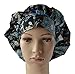 Bouffant Scrub Hat Cap (Dynasty)