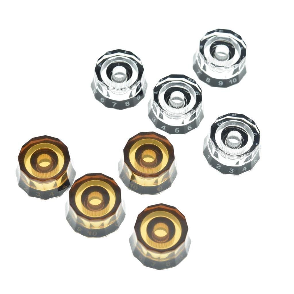 View 7