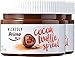 Wickedly Prime Cocoa Truffle Spread, 13.2 Ounce (Pack of 2)