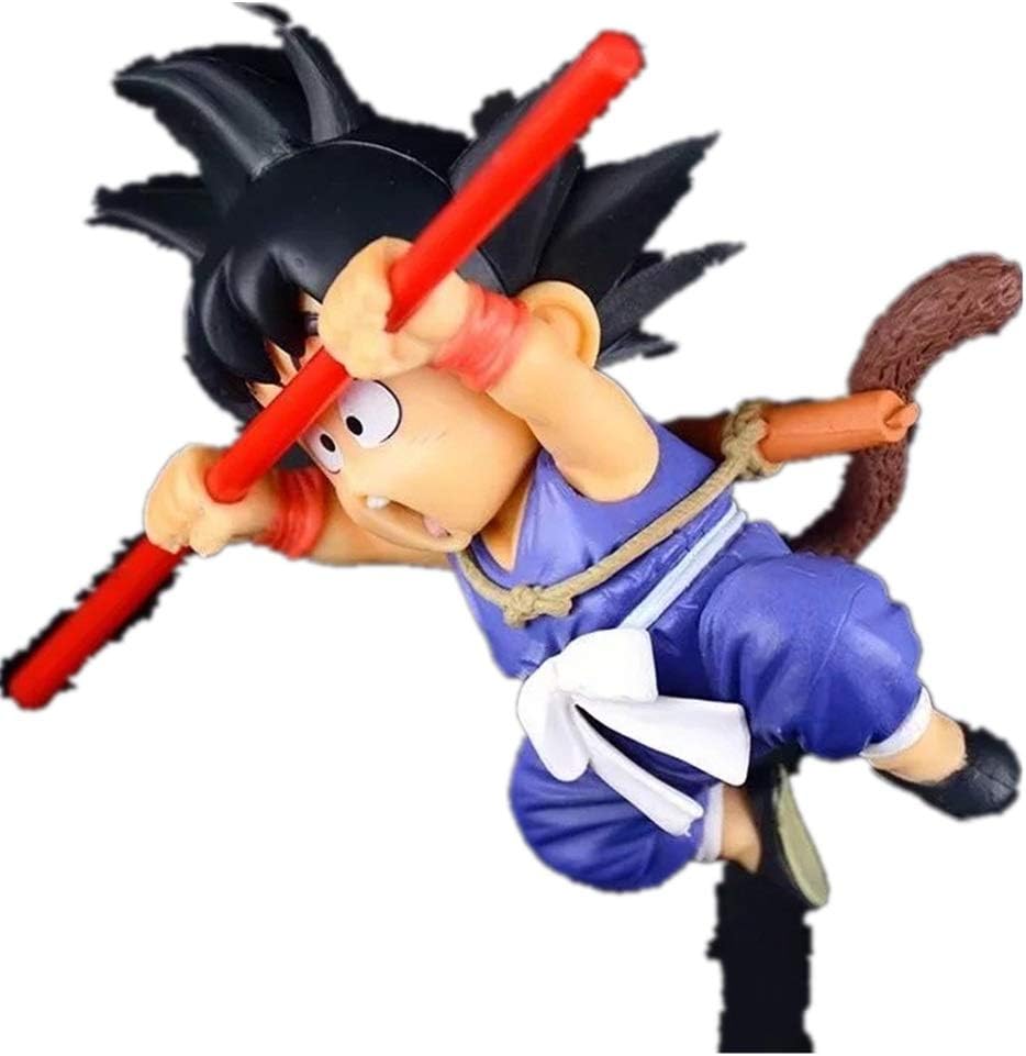 Get Jaypar Dragon Ball Figure Boy Son Goku Figure Anime Chibi Figure Free Wallpaper Jaypar Dragon Ball Figure Boy Son Goku Figure Anime Chibi Figure For Android