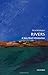 Rivers: A Very Short Introduction