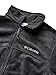 Columbia Men's Steens Mountain Full Zip 2.0 Soft Fleece Jacket
