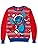 Stitch/Red