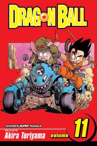 Amazon.com: PIECES1 PremiumGallery (Japanese Edition) eBook : 士郎