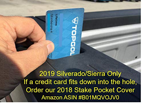 3 ES+ENGINEERED+SCHILDMEIER+Pocket+Silverado